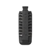 Leatherman Arc Nylon Sheath Stainless Steel - thumbnail