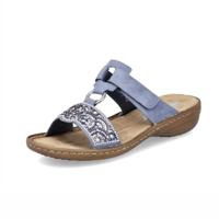 Rieker Slipper - thumbnail