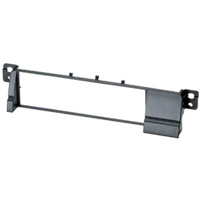 Radio Facial Adapter (RAF1001)