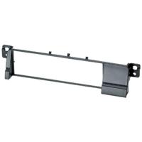 Radio Facial Adapter (RAF1001) - thumbnail