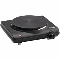 Bestron elektrische kookplaat nu in de aanbieding - thumbnail