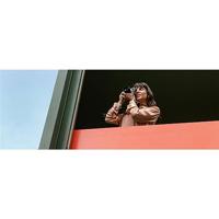 Leica, Q2, digitale camera, 50,4 megapixel - thumbnail