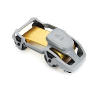 Thermisch transferlint Zebra 800300-370EM - thumbnail