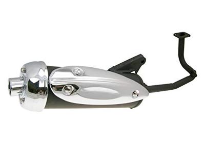 101 OCTANE 101.octane geluiddemper sound absorber standard chinaroller