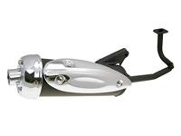 101 OCTANE 101.octane geluiddemper sound absorber standard chinaroller - thumbnail