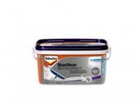 Alabastine MuurGlad - 5 liter - Grijs - thumbnail