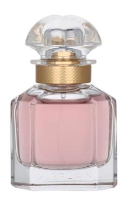 Guerlain Mon Guerlain Eau de parfum Spray 30 ml Dames Guerlain Mon Guerlain Eau de parfum Spray 30 ml Dames