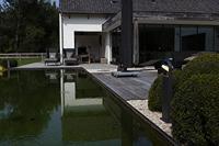 Lutec Design tuinlampFele antraciet - 7196301118 - thumbnail