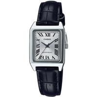 Casio LTP-V007L-7B1UDF Dames horloge - thumbnail