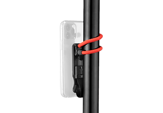 Joby Freehold Universal kit