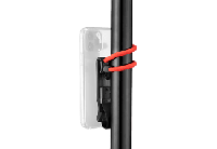 Joby Freehold Universal kit - thumbnail