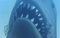 Jaws 3D Poster - thumbnail
