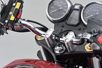 DAYTONA usb-stopcontact usb-socket type-a sw 12w