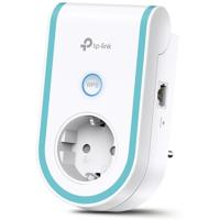 TP-Link AC1200 Wi-Fi Versterker (RE365) - thumbnail