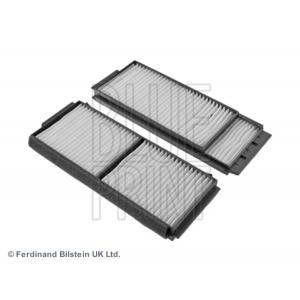 Interieurfilter ADM52508