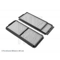 Interieurfilter ADM52508 - thumbnail