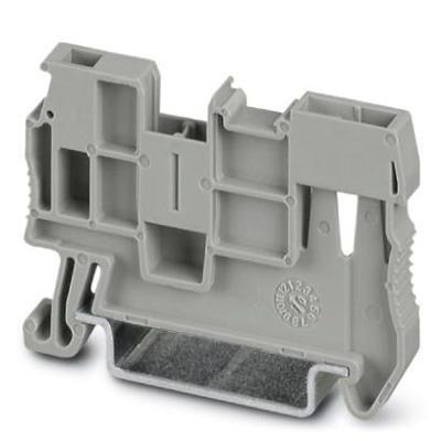 Phoenix Contact 3061376 Vergrendelflens 50 stuk(s)