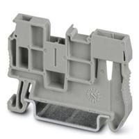 Phoenix Contact 3061376 Vergrendelflens 50 stuk(s) - thumbnail