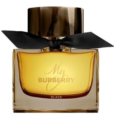 Burberry My Burberry Black Eau de Parfum 90ml