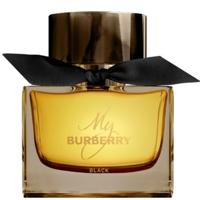 Burberry My Burberry Black Eau de Parfum 90ml - thumbnail