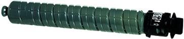 Ricoh 841925 tonercartridge 1 stuk(s) Origineel Zwart