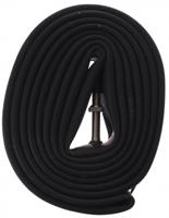 Continental binnenband tour hermetic plus 28" 37/50-559 fv 42mm - thumbnail