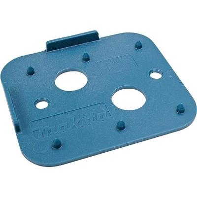 Makita Accessoires Perforatieplaat - 413094-0