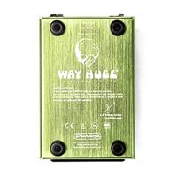 Way Huge WHE207 Green Rhino Overdrive MKIV - thumbnail