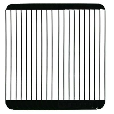 10 stuks Front behuizing lijm voor Galaxy J7 V / J7 Perx / J727V / J727P