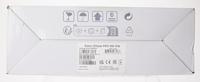 Eaton ELP650DIN UPS-systeem 650 VA - thumbnail