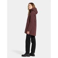 Didriksons Helle Parka 6 - thumbnail