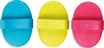 Hondenborstel Ovaal 13.5 x 9 x 3 cm Flamingo Multicolor Hondenborstel Ovaal 13.5 x 9 x 3 cm Flamingo Multicolor