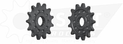 ESJOT Sprocket 520 13z racing