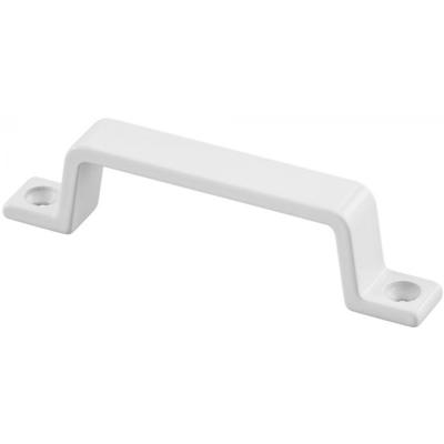 HANDGREEP 90 MM 4200-79E