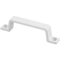 HANDGREEP 90 MM 4200-79E - thumbnail