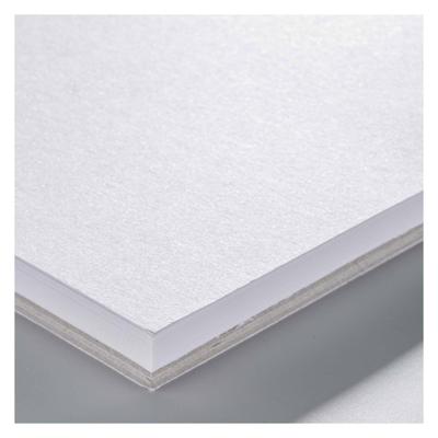 Sakura manga papier a5, 250g, 20 vellen