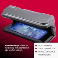 Olympia 947730115 Valsgelddetector - thumbnail