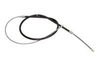 Trekkabel, parkeerrem 320170 - thumbnail