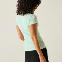 Regatta Maverik V Polo - thumbnail