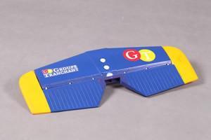 FMS - 1.3M Yak54 Horizontal Stabiliser (FS-SX103-GT)