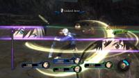 Tales of Xillia 2 Day 1 Edition - thumbnail