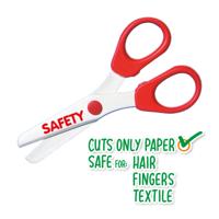 SES ik leer knippen - mega set - thumbnail