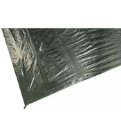 Vango Avington/Langley/Hayward 600Xl Tentgrondzeil Black - thumbnail