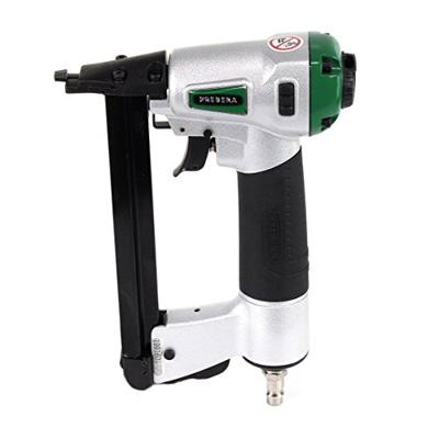 Prebena DNPF16 Pneumatisch nagelpistool 7 bar