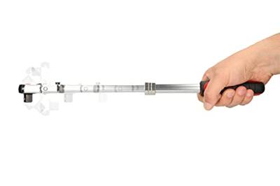 KS Tools 914.1420 9141420 Omschakelratel