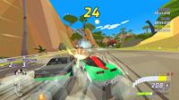 Hotshot Racing (code in a box) - thumbnail