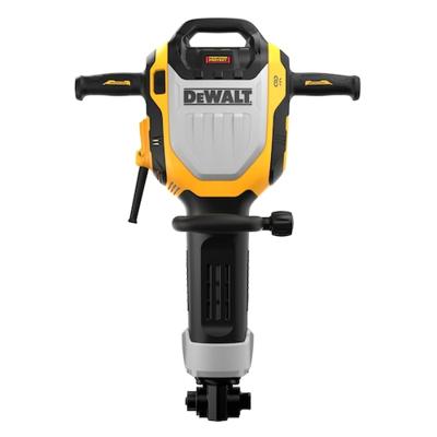 DeWALT D25966 Breekhamer 28mm 41J 1800W - thumbnail