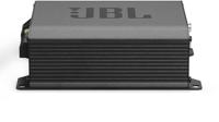 JBL STAGE GT80021 versterker 2 kanaals 260 watts RMS - thumbnail
