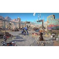 Age of Wonders Planetfall Day One Edition - thumbnail