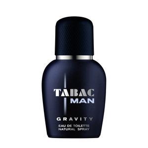 Tabac Man Gravity eau de toilette natural spray - 50 ml Tabac Man Gravity eau de toilette natural spray - 50 ml